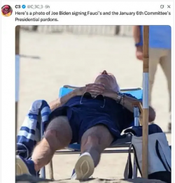 1752623122407.png