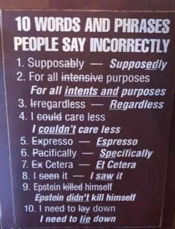 1752623356501.png