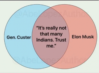 1752623484013.png