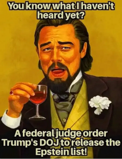 1752623547750.png