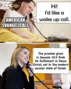 1752662175823.png