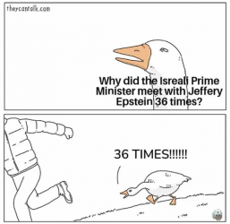 1752662907536.png