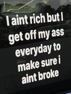 1752663462693.png
