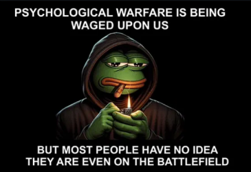 1752664232911.png