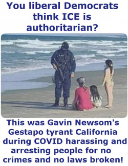 1752664409151.png