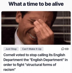 1752664518110.png