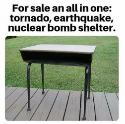 1752665865565.png
