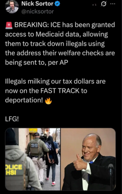 1752795316037.png