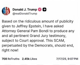 Screenshot (34)-crop.jpg