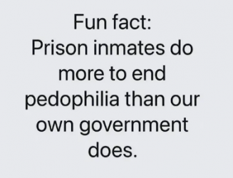 1752881616138.png