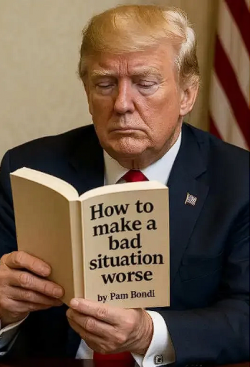 1752881975558.png
