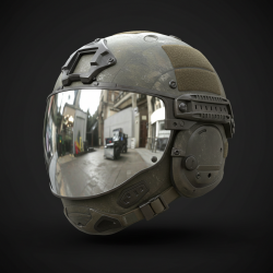 Image_fx (14).png