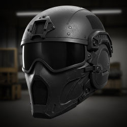 Image_fx (13).png