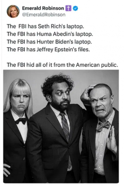 1752934598535.png