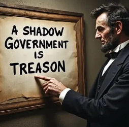 1752934700723.png