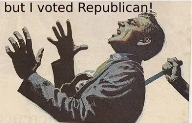 1752934785119.png
