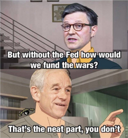 1752934977323.png