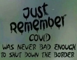 1752935090642.png