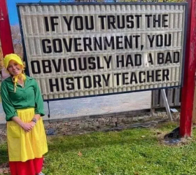 1752935142978.png