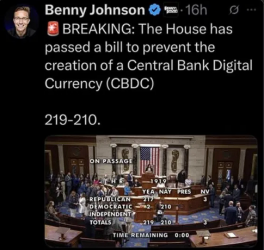 1752935603811.png