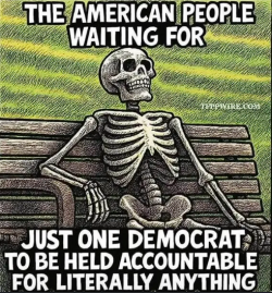 1752935907476.png