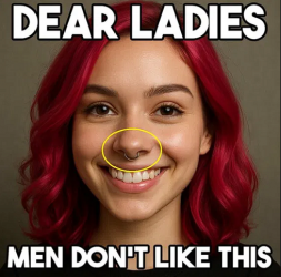 1752935960796.png
