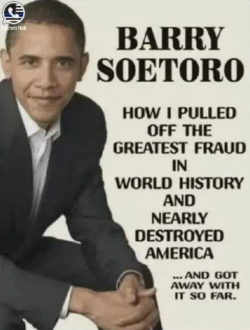 1752936011907.png