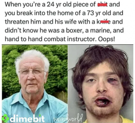 1752936440307.png