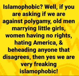 1752936601486.png