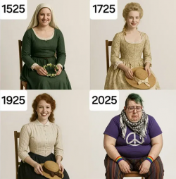 1752936831784.png
