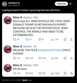 1752944670187.png