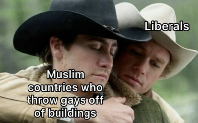 1752944943987.png