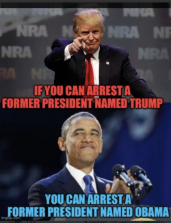 1753016517843.png