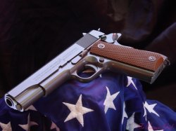 1911 glory.jpg