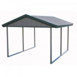 pws-portable-garages-car-canopies-s-1012-pg-64_300.jpg