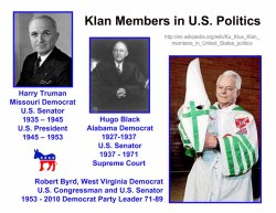 klan-members-in-us-politics.jpg