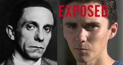 hogg goebbels.jpg