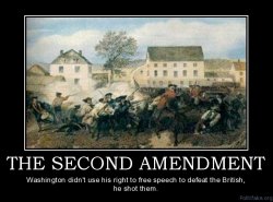 the-second-amendment-george-washington-british-revolutionary-political-poster.jpg