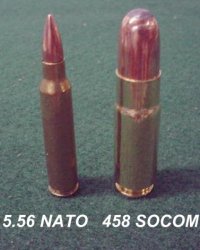 458SOCOM.jpg