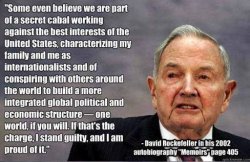 david-rockefeller-nwo.jpg