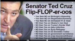 Ted Cruz Flip.png
