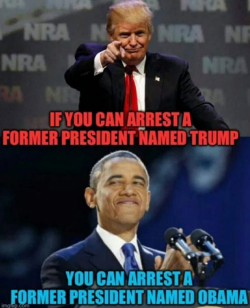 1753022808193.png