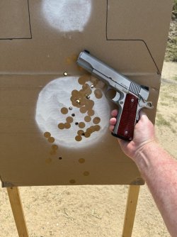 IMG_5268.jpeg