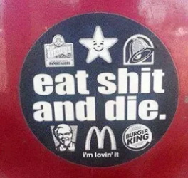 1753135683892.png