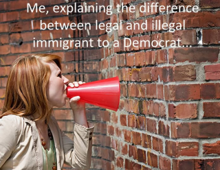 1753153407528.png