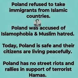 1753181697804.png