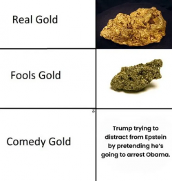 1753182764009.png