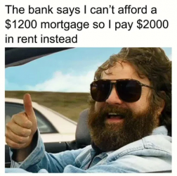1753182818070.png