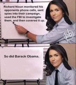 1753182933850.png