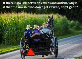 1753183133618.png